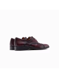 Paulo Bellini Monza Chaussure Mariage Homme Bordeaux -BEAUTIFUL BRIDE SHOP Ventes paulo bellini monza mens wedding shoes bordeaux 3