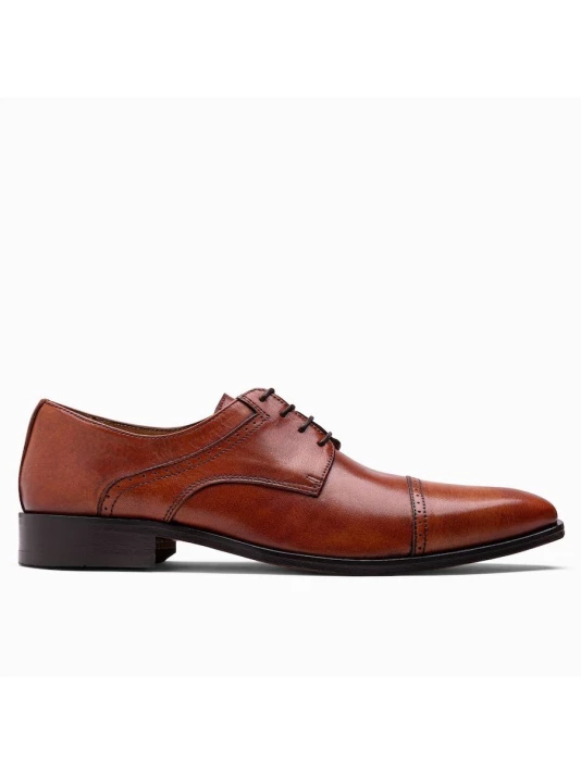 Paulo Bellini Monza Chaussure Mariage Homme Cognac 1 Paulo Bellini Monza Chaussure Mariage Homme Cognac