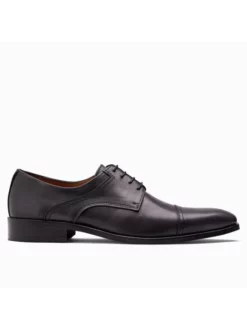 Paulo Bellini Monza Chaussure Mariage Homme Gris