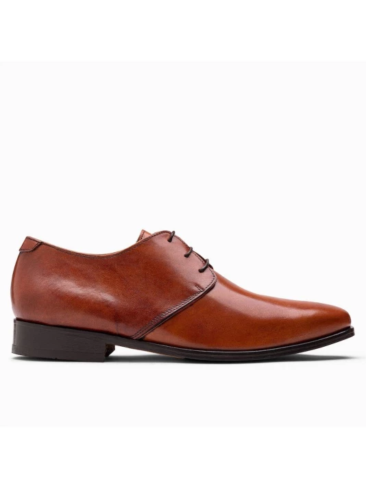 Paulo Bellini Napels Chaussure Mariage Homme Cognac 1 Paulo Bellini Napels Chaussure Mariage Homme Cognac
