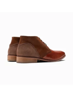 Paulo Bellini Olbia Chaussure Mariage Homme Cognac -BEAUTIFUL BRIDE SHOP Ventes paulo bellini olbia mens wedding shoes cognac 3