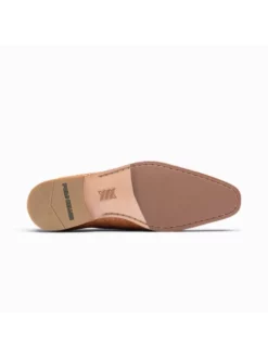 Paulo Bellini Palermo Chaussure Mariage Homme Cognac -BEAUTIFUL BRIDE SHOP Ventes paulo bellini palermo mens wedding shoes cognac 5