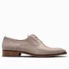 Paulo Bellini Sassari Chaussure Mariage Homme Ciprio