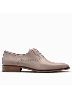 Paulo Bellini Sassari Chaussure Mariage Homme Ciprio