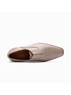 Paulo Bellini Sassari Chaussure Mariage Homme Ciprio -BEAUTIFUL BRIDE SHOP Ventes paulo bellini sassari mens wedding shoes gozzo ciprio 4