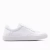 Paulo Bellini Salvatore Blanc Chaussure Mariage Homme