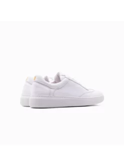 Paulo Bellini Salvatore Blanc Chaussure Mariage Homme -BEAUTIFUL BRIDE SHOP Ventes paulo bellini sneaker salvatore white 3