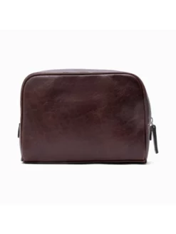 Paulo Bellini Urbania Pouch Bag Marron -BEAUTIFUL BRIDE SHOP Ventes paulo bellini urbania pouch bag brown 4