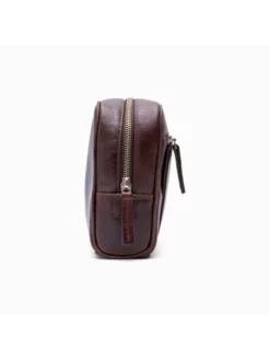 Paulo Bellini Urbania Pouch Bag Marron -BEAUTIFUL BRIDE SHOP Ventes paulo bellini urbania pouch bag brown 5
