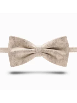 Paulo Bellini Valestra Noeud Papillon Fant Numb