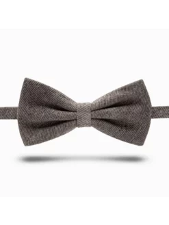 Paulo Bellini Valestra Noeud Papillon Jeans 646