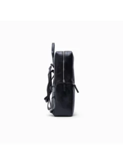 Paulo Bellini Valleve Sac à Dos Noir -BEAUTIFUL BRIDE SHOP Ventes paulo bellini valleve backpack black 4