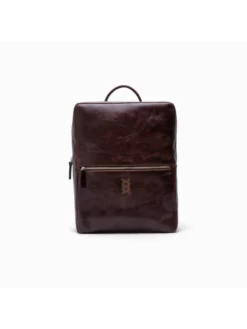 Paulo Bellini Valleve Sac Ă Dos Marron