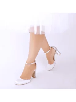 Celina | Pink Paradox -BEAUTIFUL BRIDE SHOP Ventes pink paradox celina 3 1