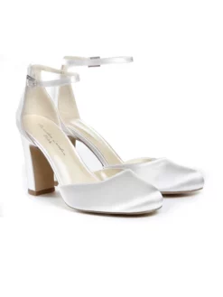 Celina | Pink Paradox -BEAUTIFUL BRIDE SHOP Ventes pink paradox celina ivoor 4 1 2