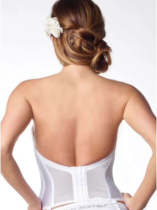 Poirier 337 Guêpière 2 Poirier 337 Guêpière – Image 2