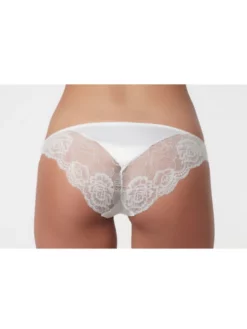 Culotte De Poirier (15915) -BEAUTIFUL BRIDE SHOP Ventes poirier 15 915 2