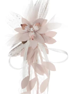 Poirier BB-002 Broche Blush -BEAUTIFUL BRIDE SHOP Ventes poirier bb 002 blush broche 4