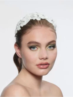 Poirier BB-608 Diadème