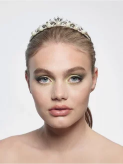 Poirier BB-738 Diadème