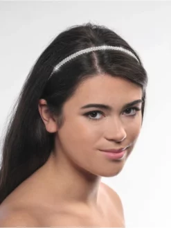 Poirier BB-739 Diadème