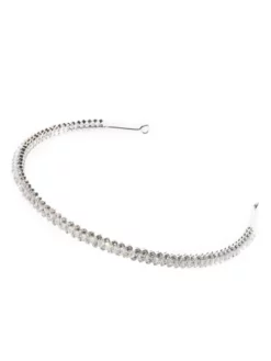 Poirier BB-739 Diadème -BEAUTIFUL BRIDE SHOP Ventes poirier bb 739 tiara 3