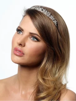 Poirier BB-790 Tiara