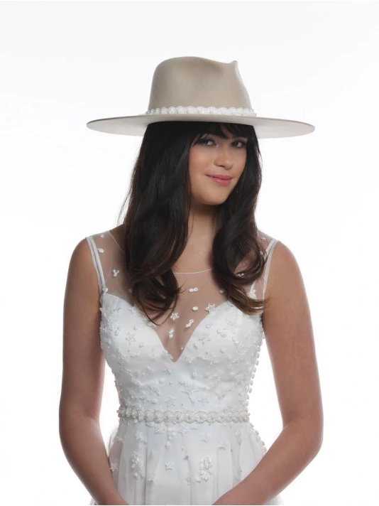 Poirier C-1211 Ceinture 1 Poirier C-1211 Ceinture