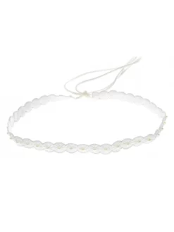 Poirier C-1211 Ceinture 6 Poirier C-1211 Ceinture -BEAUTIFUL BRIDE SHOP Ventes poirier c 1211 belt 3 1