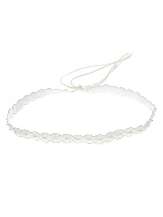 Poirier C-1211 Ceinture 3 Poirier C-1211 Ceinture – Image 3