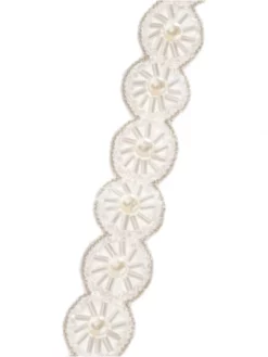 Poirier C-1211 Ceinture 7 Poirier C-1211 Ceinture -BEAUTIFUL BRIDE SHOP Ventes poirier c 1211 belt 4 1