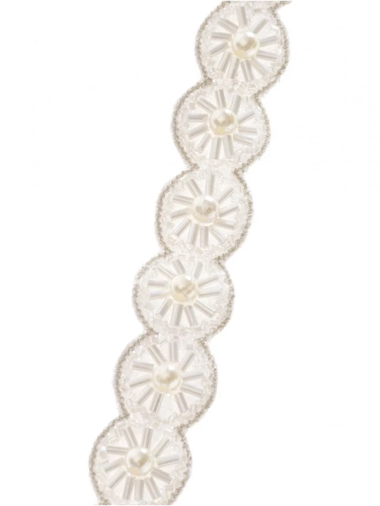 Poirier C-1211 Ceinture 4 Poirier C-1211 Ceinture – Image 4