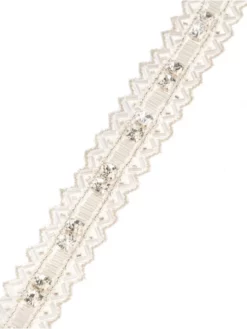 Poirier C-1212 Ceinture -BEAUTIFUL BRIDE SHOP Ventes poirier c 1212 belt 4