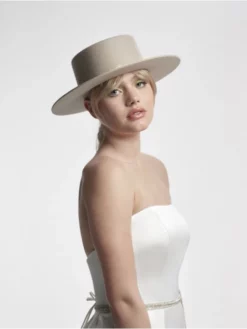 Poirier C-1213 Ceinture