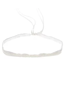 Poirier C-1215 Ceinture