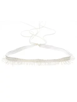 Poirier C-1216 Ceinture -BEAUTIFUL BRIDE SHOP Ventes poirier c 1216 belt 3