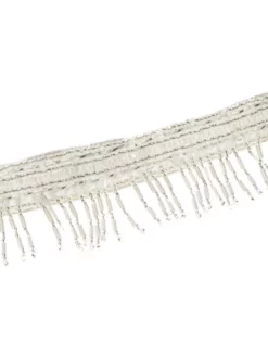 Poirier C-1216 Ceinture -BEAUTIFUL BRIDE SHOP Ventes poirier c 1216 belt 4