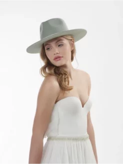 Poirier C-1217 Ceinture