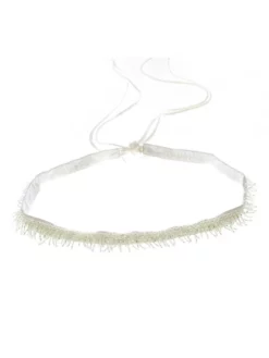 Poirier C-1217 Ceinture -BEAUTIFUL BRIDE SHOP Ventes poirier c 1217 belt 3