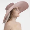 Poirier HT-103-Rose Chapeau