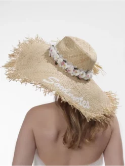 Poirier HT-106S Chapeau -BEAUTIFUL BRIDE SHOP Ventes poirier ht 106s soulmates hat 3