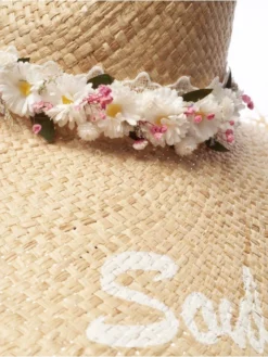 Poirier HT-106S Chapeau -BEAUTIFUL BRIDE SHOP Ventes poirier ht 106s soulmates hat 5