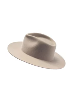 Poirier HT-300-Sable Chapeau -BEAUTIFUL BRIDE SHOP Ventes poirier ht 300 sand hat 4