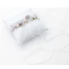 Poirier KB-180 Coussin Alliance Mariage