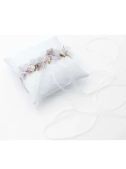 Poirier KB-180 Coussin Alliance Mariage