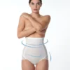Culotte Haute Corrective Poirier MP-51