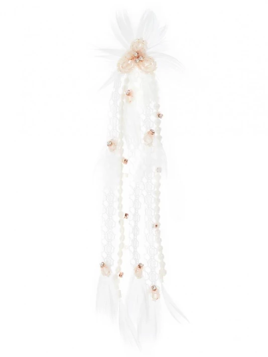 Poirier NC-1346 Boucles D'Oreilles 4 Poirier NC-1346 Boucles D'Oreilles – Image 4