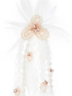 Poirier NC-1346 Boucles D'Oreilles 9 Poirier NC-1346 Boucles D'Oreilles -BEAUTIFUL BRIDE SHOP Ventes poirier nc 1346 earrings 5