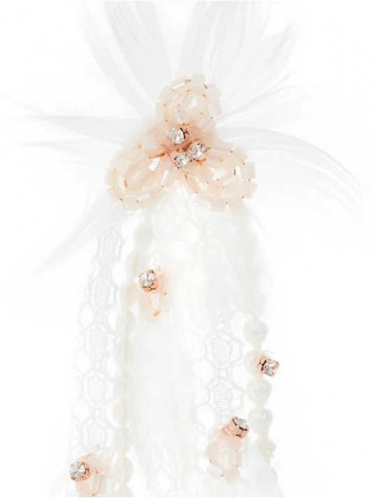 Poirier NC-1346 Boucles D'Oreilles 5 Poirier NC-1346 Boucles D'Oreilles – Image 5