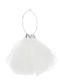 Poirier NC-1347 Boucles D'Oreilles -BEAUTIFUL BRIDE SHOP Ventes poirier nc 1347 earrings 5